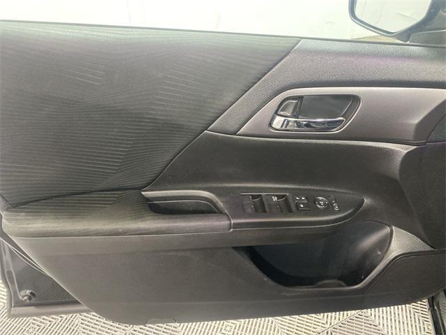 used 2014 Honda Accord car, priced at $7,995