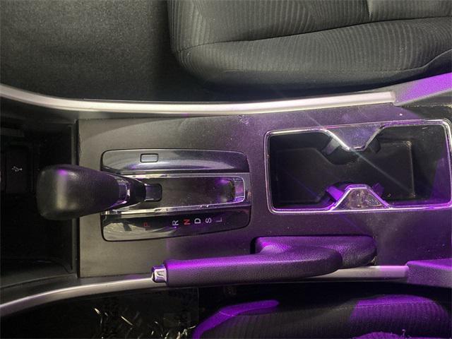 used 2014 Honda Accord car, priced at $7,995