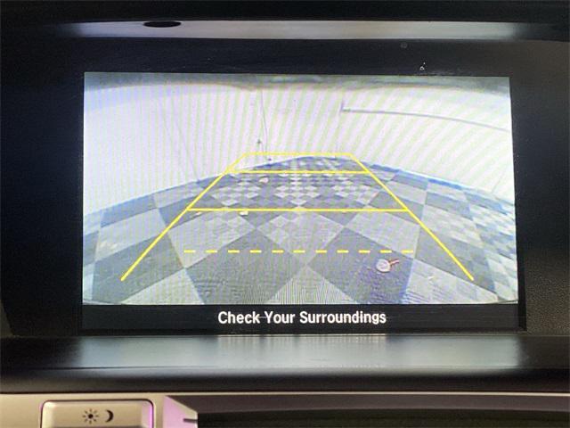 used 2014 Honda Accord car, priced at $7,995