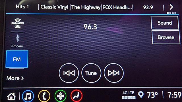 used 2024 Chevrolet Malibu car, priced at $21,995