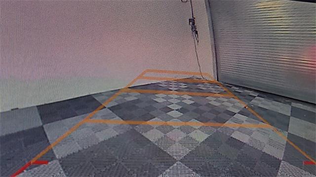 used 2024 Chevrolet Malibu car, priced at $21,995