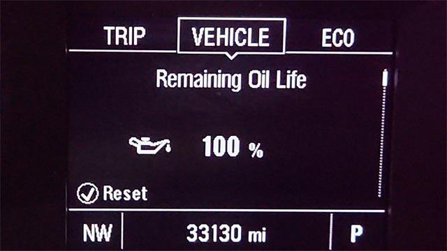 used 2024 Chevrolet Malibu car, priced at $21,995