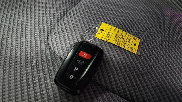 used 2022 Toyota Highlander car
