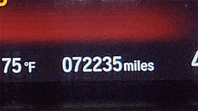 used 2019 Honda Civic car, priced at $18,888