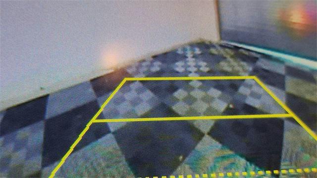 used 2019 Honda Civic car, priced at $18,888