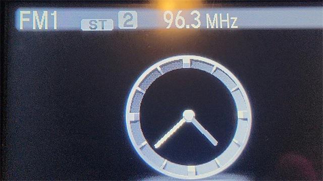 used 2019 Honda Civic car, priced at $18,888