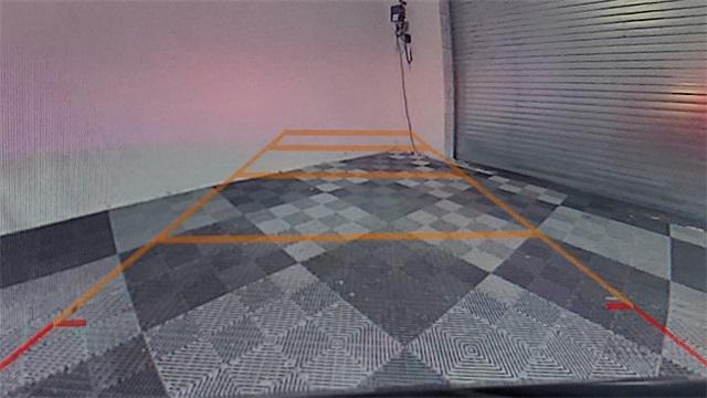 used 2024 Chevrolet Malibu car, priced at $21,800