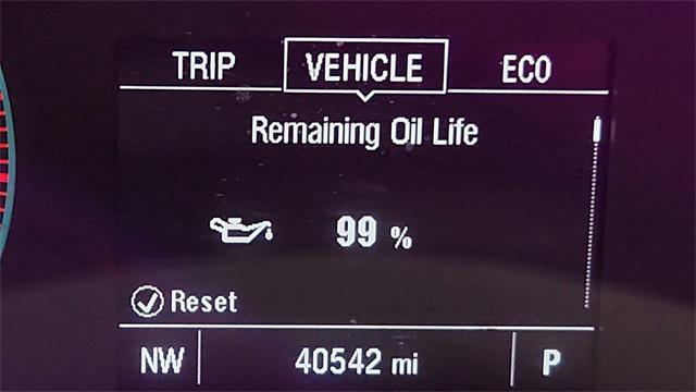 used 2024 Chevrolet Malibu car, priced at $21,800