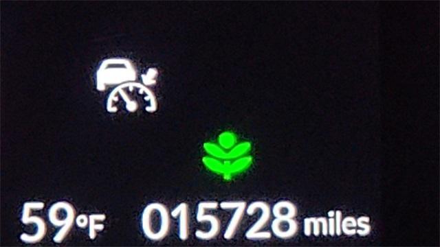 used 2024 Honda Civic car