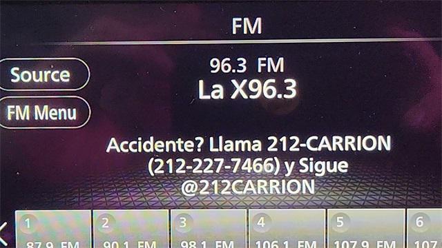used 2024 Nissan Rogue car