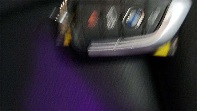 used 2024 BMW 228 Gran Coupe car, priced at $31,800