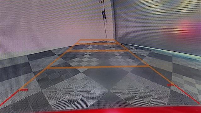 used 2024 Chevrolet Malibu car, priced at $21,995