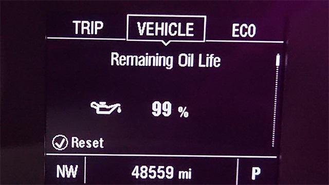 used 2024 Chevrolet Malibu car, priced at $21,995