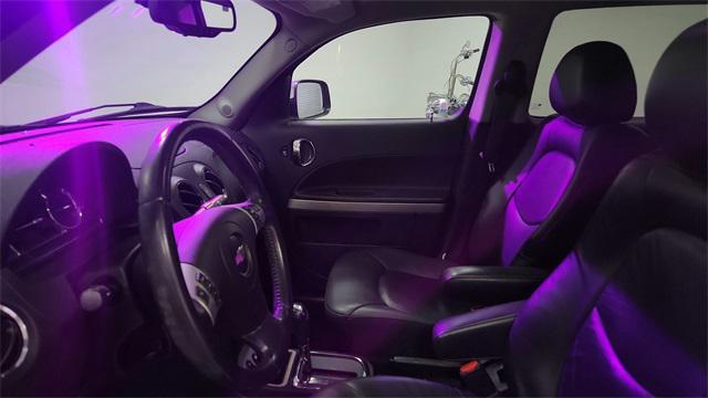 used 2008 Chevrolet HHR car, priced at $7,995