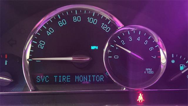 used 2008 Chevrolet HHR car, priced at $7,995