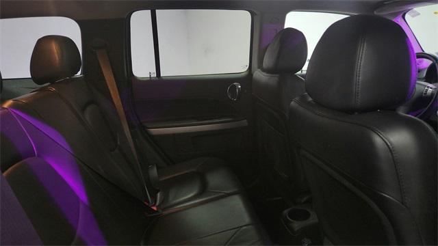 used 2008 Chevrolet HHR car, priced at $7,995