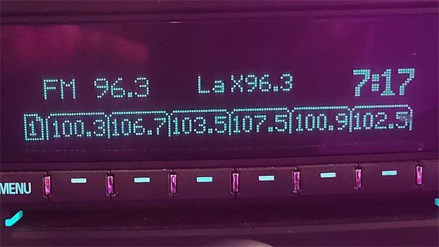 used 2008 Chevrolet HHR car, priced at $7,995