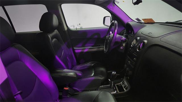 used 2008 Chevrolet HHR car, priced at $7,995