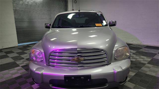 used 2008 Chevrolet HHR car, priced at $7,995