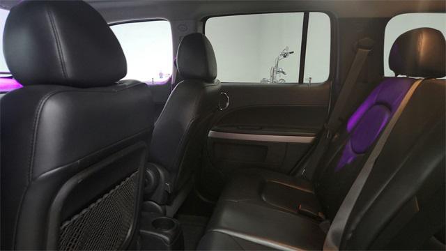 used 2008 Chevrolet HHR car, priced at $7,995