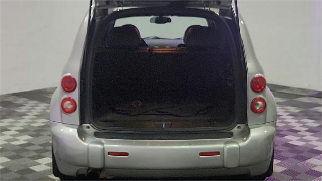 used 2008 Chevrolet HHR car, priced at $7,995