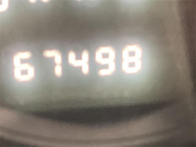 used 2016 Jeep Compass car, priced at $7,888