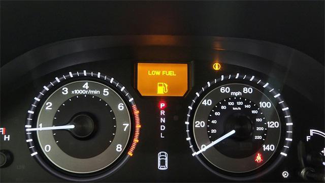 used 2015 Honda Odyssey car, priced at $10,995