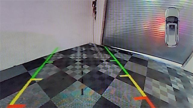 used 2024 Ford Explorer car, priced at $33,800