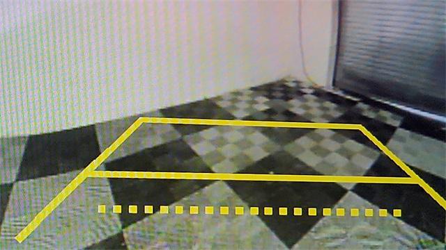 used 2025 Honda CR-V car, priced at $29,995