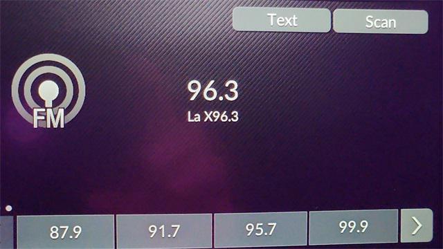 used 2025 Honda CR-V car, priced at $29,995