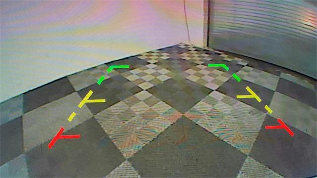 used 2024 Nissan Kicks car, priced at $19,995