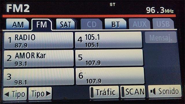 used 2012 Toyota Tundra car, priced at $16,995