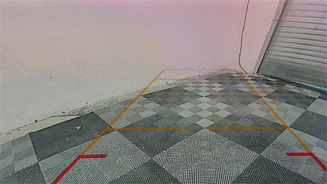 used 2024 Buick Encore GX car, priced at $26,800