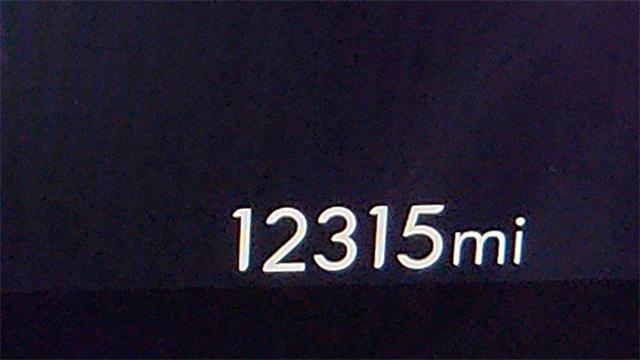 used 2024 Buick Encore GX car, priced at $26,800