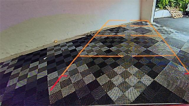 used 2023 Chevrolet Blazer car