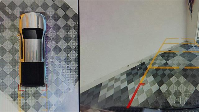 used 2024 Chevrolet Colorado car, priced at $32,995