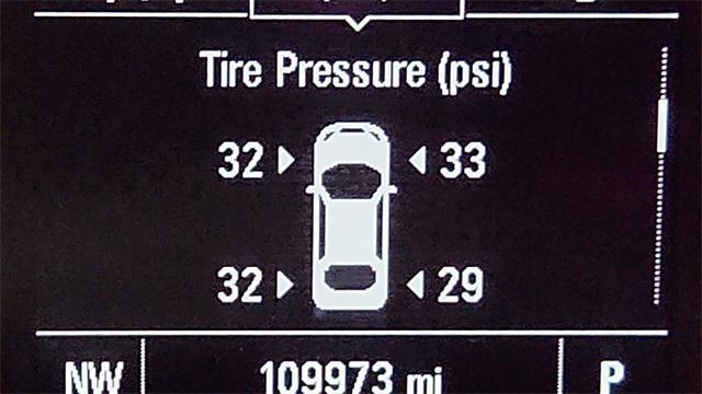 used 2019 Chevrolet Cruze car, priced at $12,995