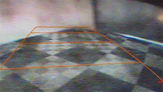 used 2019 Chevrolet Cruze car, priced at $12,995