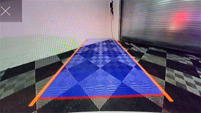 used 2023 Audi Q5 car, priced at $31,800