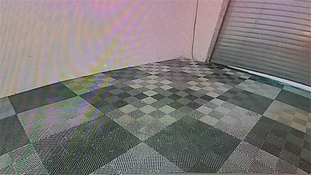 used 2025 Buick Encore GX car, priced at $25,995