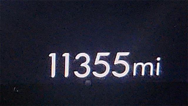 used 2025 Buick Encore GX car, priced at $25,995