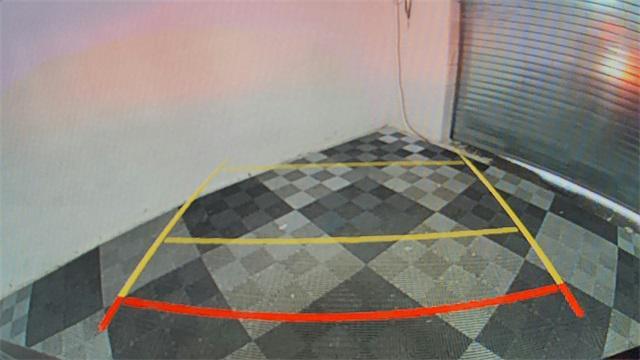 used 2024 Mazda CX-90 car, priced at $33,800