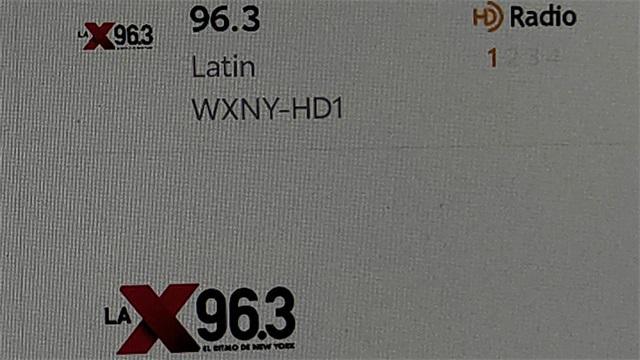 used 2025 Toyota RAV4 car, priced at $31,800