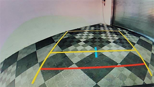 used 2025 Toyota RAV4 car, priced at $31,800