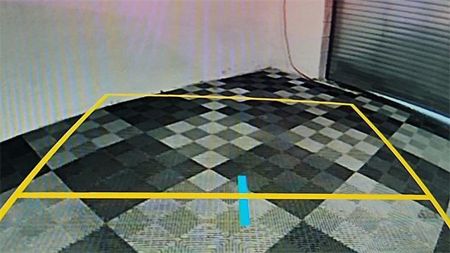 used 2024 Toyota RAV4 car, priced at $30,888