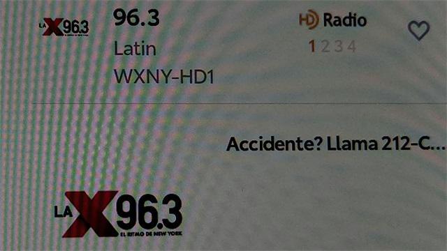 used 2024 Toyota RAV4 car, priced at $30,888