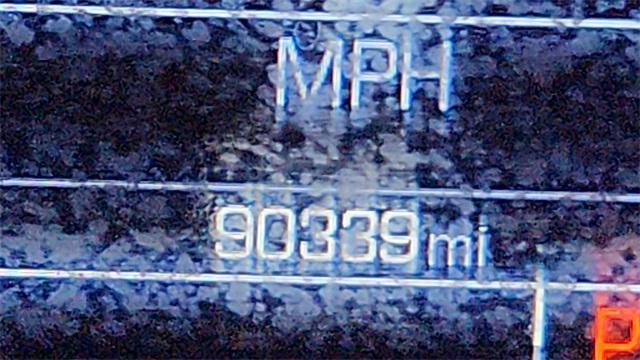 used 2018 Chevrolet Cruze car, priced at $14,995