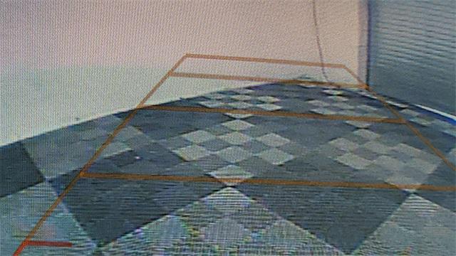 used 2018 Chevrolet Cruze car, priced at $14,995