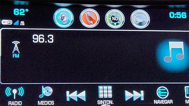 used 2018 Chevrolet Cruze car, priced at $14,995