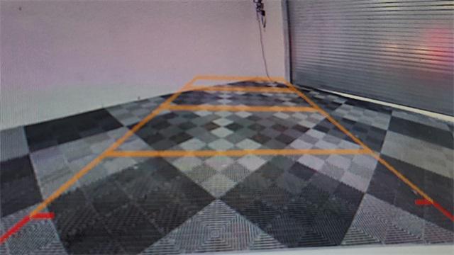 used 2024 Chevrolet Malibu car, priced at $21,800